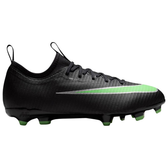 Nike Jr. Mercurial Vapor 17 Academy MG